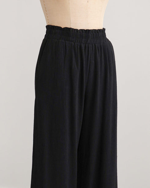Everyday Ease Pants