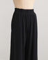 Everyday Ease Pants