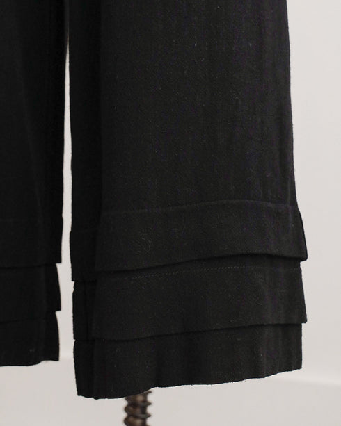 Everyday Ease Pants