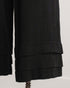 Everyday Ease Pants