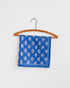 Cornflower Cottage Bandana