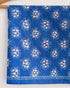 Cornflower Cottage Bandana