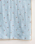 Cherry Breeze Scarf