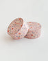 Floral Confetti Washi Tape
