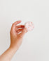 Floral Confetti Washi Tape