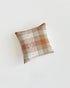 Square Lavender Sachet