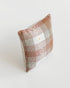 Square Lavender Sachet