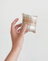 Square Lavender Sachet