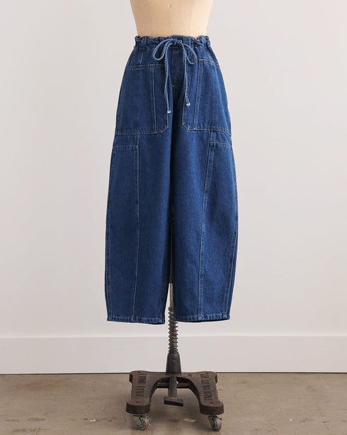 End of the Pier Jeans