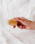 Cedar Complexion Brush