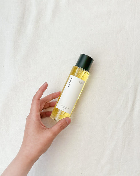 Cèdre Room Spray
