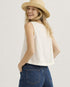 Minimal Muse Tank