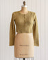Eastern Glades Cardigan