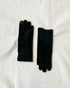 Launceston Stitched Gloves
