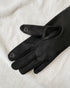 Launceston Stitched Gloves