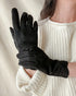Launceston Stitched Gloves