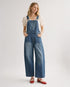 Homeward Overalls