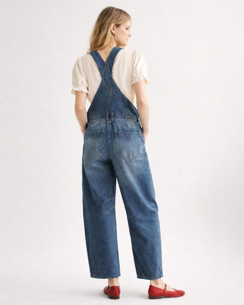 Homeward Overalls