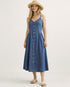 Harbor Ridge Sundress