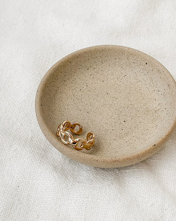 Romera Chain Ring