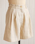 Eadestown Linen Shorts