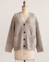 Harbor View Cardigan