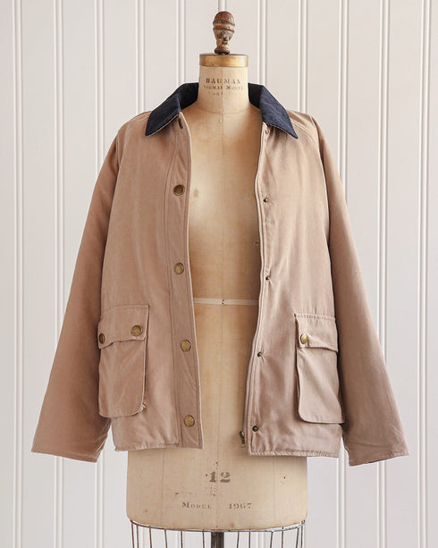 Westerly Expedition Jacket