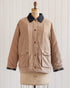 Westerly Expedition Jacket