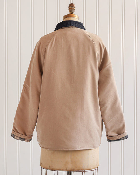 Westerly Expedition Jacket