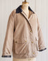 Westerly Expedition Jacket