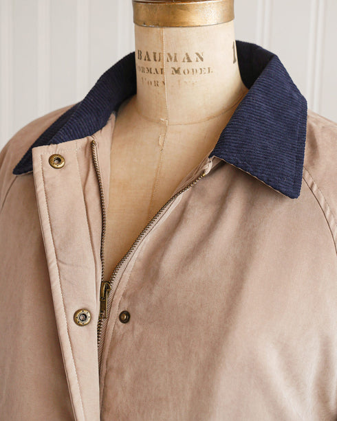 Westerly Expedition Jacket