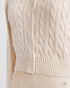 Enduring Classic Cardigan