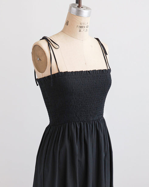 Bon Voyage Jumpsuit