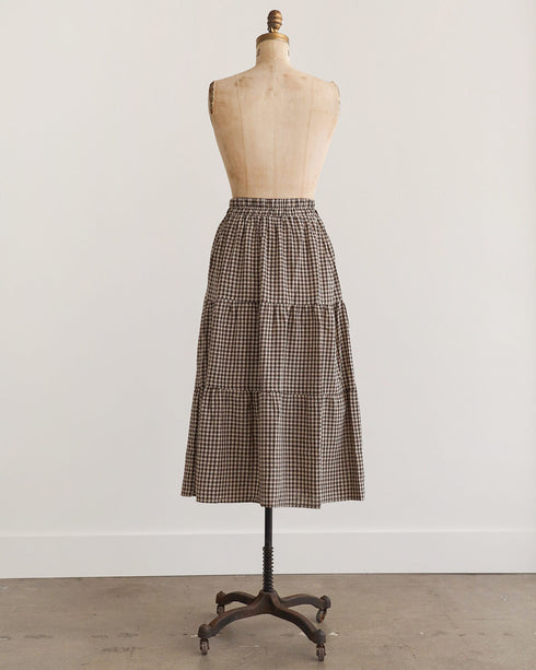Maple Hollow Skirt
