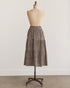 Maple Hollow Skirt