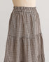 Maple Hollow Skirt