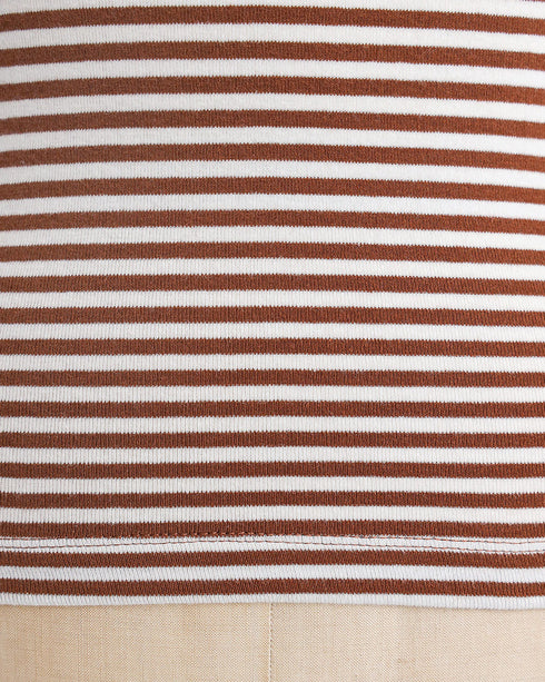 Bonne Capri Tee