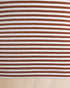 Bonne Capri Tee