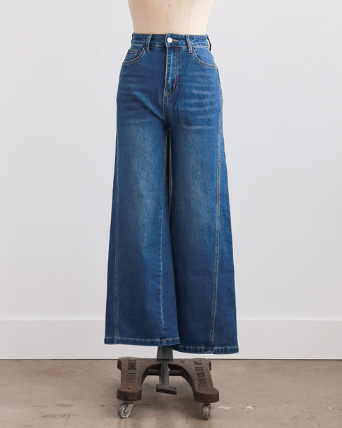 Westward Jeans