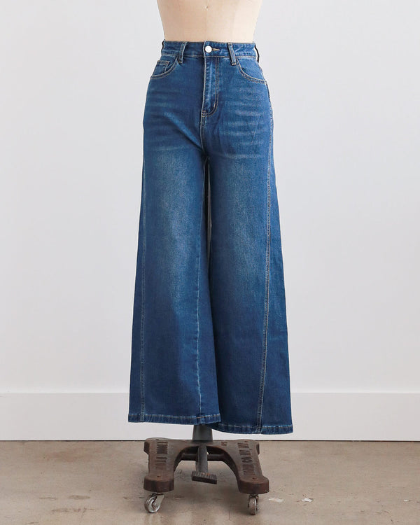 Westward Jeans