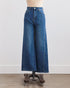 Westward Jeans