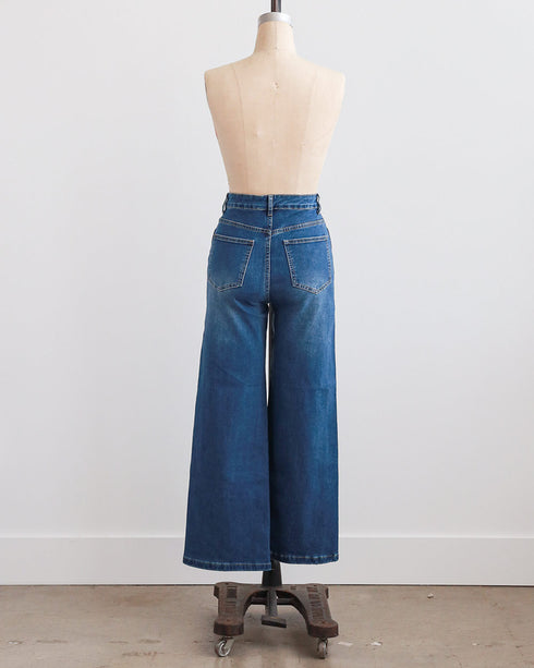 Westward Jeans