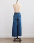 Westward Jeans