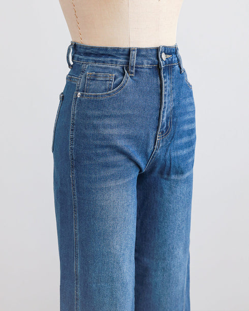 Westward Jeans