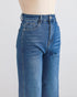 Westward Jeans