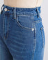 Westward Jeans