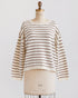 Bibury Octobers Sweater