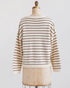 Bibury Octobers Sweater