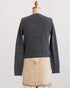 Sunday in Oxford Cardigan