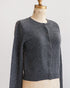 Sunday in Oxford Cardigan